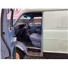 Image 57 : PARKSVILLE - 1983 DODGE RAM VAN BLUE 167700 KMS - P376865