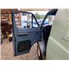 Image 58 : PARKSVILLE - 1983 DODGE RAM VAN BLUE 167700 KMS - P376865