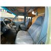 Image 60 : PARKSVILLE - 1983 DODGE RAM VAN BLUE 167700 KMS - P376865