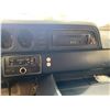 Image 62 : PARKSVILLE - 1983 DODGE RAM VAN BLUE 167700 KMS - P376865