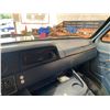 Image 63 : PARKSVILLE - 1983 DODGE RAM VAN BLUE 167700 KMS - P376865