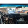 Image 64 : PARKSVILLE - 1983 DODGE RAM VAN BLUE 167700 KMS - P376865