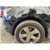 Image 31 : PARKSVILLE - 2008 ACURA MDX BLACK 373045 KMS - B005998