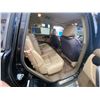 Image 42 : PARKSVILLE - 2008 ACURA MDX BLACK 373045 KMS - B005998