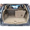 Image 44 : PARKSVILLE - 2008 ACURA MDX BLACK 373045 KMS - B005998