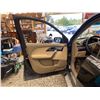 Image 49 : PARKSVILLE - 2008 ACURA MDX BLACK 373045 KMS - B005998
