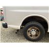 Image 24 : PARKSVILLE - 2005 CHEVROLET EXPRESS WHITE 241391 KMS - B234744