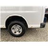 Image 26 : PARKSVILLE - 2005 CHEVROLET EXPRESS WHITE 241391 KMS - B234744