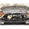 Image 29 : PARKSVILLE - 2005 CHEVROLET EXPRESS WHITE 241391 KMS - B234744