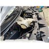 Image 32 : PARKSVILLE - 2005 CHEVROLET EXPRESS WHITE 241391 KMS - B234744