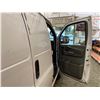 Image 34 : PARKSVILLE - 2005 CHEVROLET EXPRESS WHITE 241391 KMS - B234744