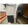 Image 38 : PARKSVILLE - 2005 CHEVROLET EXPRESS WHITE 241391 KMS - B234744