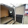 Image 39 : PARKSVILLE - 2005 CHEVROLET EXPRESS WHITE 241391 KMS - B234744