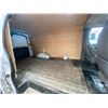 Image 40 : PARKSVILLE - 2005 CHEVROLET EXPRESS WHITE 241391 KMS - B234744