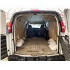 Image 41 : PARKSVILLE - 2005 CHEVROLET EXPRESS WHITE 241391 KMS - B234744