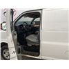 Image 44 : PARKSVILLE - 2005 CHEVROLET EXPRESS WHITE 241391 KMS - B234744