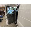 Image 45 : PARKSVILLE - 2005 CHEVROLET EXPRESS WHITE 241391 KMS - B234744