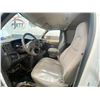 Image 47 : PARKSVILLE - 2005 CHEVROLET EXPRESS WHITE 241391 KMS - B234744