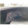 Image 48 : PARKSVILLE - 2005 CHEVROLET EXPRESS WHITE 241391 KMS - B234744