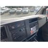 Image 50 : PARKSVILLE - 2005 CHEVROLET EXPRESS WHITE 241391 KMS - B234744
