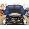 Image 32 : PARKSVILLE - 2012 MINI COUNTRYMAN BLUE 184700 KMS - BL58762