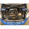 Image 33 : PARKSVILLE - 2012 MINI COUNTRYMAN BLUE 184700 KMS - BL58762