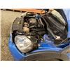 Image 34 : PARKSVILLE - 2012 MINI COUNTRYMAN BLUE 184700 KMS - BL58762