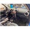 Image 38 : PARKSVILLE - 2012 MINI COUNTRYMAN BLUE 184700 KMS - BL58762