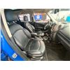 Image 39 : PARKSVILLE - 2012 MINI COUNTRYMAN BLUE 184700 KMS - BL58762
