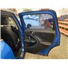 Image 41 : PARKSVILLE - 2012 MINI COUNTRYMAN BLUE 184700 KMS - BL58762
