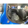 Image 42 : PARKSVILLE - 2012 MINI COUNTRYMAN BLUE 184700 KMS - BL58762