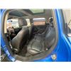 Image 47 : PARKSVILLE - 2012 MINI COUNTRYMAN BLUE 184700 KMS - BL58762