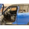 Image 48 : PARKSVILLE - 2012 MINI COUNTRYMAN BLUE 184700 KMS - BL58762