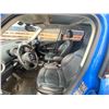 Image 51 : PARKSVILLE - 2012 MINI COUNTRYMAN BLUE 184700 KMS - BL58762