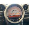 Image 53 : PARKSVILLE - 2012 MINI COUNTRYMAN BLUE 184700 KMS - BL58762