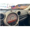 Image 54 : PARKSVILLE - 2012 MINI COUNTRYMAN BLUE 184700 KMS - BL58762