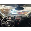 Image 55 : PARKSVILLE - 2012 MINI COUNTRYMAN BLUE 184700 KMS - BL58762