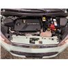 Image 33 : PARKSVILLE - 2018 CHEVROLET SPARK GREEN "REPO" 104935 KMS - D456337