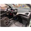 Image 38 : PARKSVILLE - 2018 CHEVROLET SPARK GREEN "REPO" 104935 KMS - D456337