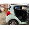 Image 40 : PARKSVILLE - 2018 CHEVROLET SPARK GREEN "REPO" 104935 KMS - D456337