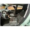 Image 51 : PARKSVILLE - 2018 CHEVROLET SPARK GREEN "REPO" 104935 KMS - D456337