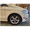 Image 25 : PARKSVILLE - 2014 MERCEDES-BENZ B-CLASS WHITE 174021 KMS - B268551