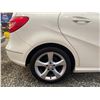 Image 27 : PARKSVILLE - 2014 MERCEDES-BENZ B-CLASS WHITE 174021 KMS - B268551
