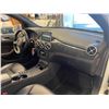 Image 38 : PARKSVILLE - 2014 MERCEDES-BENZ B-CLASS WHITE 174021 KMS - B268551