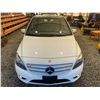 Image 7 : PARKSVILLE - 2014 MERCEDES-BENZ B-CLASS WHITE 174021 KMS - B268551