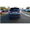 Image 10 : DUNCAN - 2016 FORD EDGE GREY 220975 KMS - DC01217