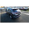 Image 13 : DUNCAN - 2016 FORD EDGE GREY 220975 KMS - DC01217