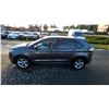 Image 15 : DUNCAN - 2016 FORD EDGE GREY 220975 KMS - DC01217