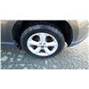 Image 16 : DUNCAN - 2016 FORD EDGE GREY 220975 KMS - DC01217