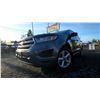 Image 1 : DUNCAN - 2016 FORD EDGE GREY 220975 KMS - DC01217